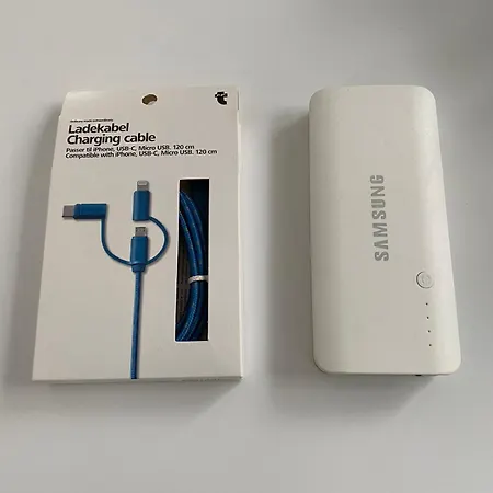 Apartament Agias Sofias Svolou Center