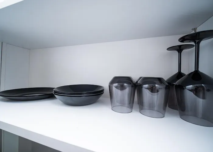 Agias Sofias Svolou Center