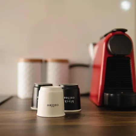 Apartamento Agias Sofias Svolou Center Tessalónica