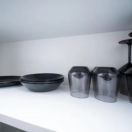 Agias Sofias Svolou Center