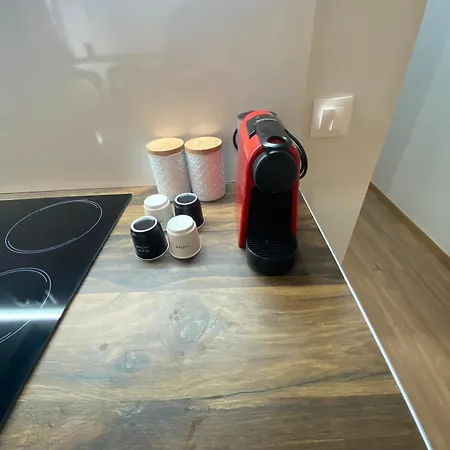 Apartamento Agias Sofias Svolou Center *