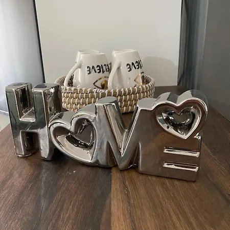 Agias Sofias Svolou Center Apartamento Tessalónica